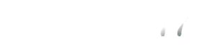 PLANET77 Logo