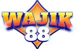WAJIK88 Logo